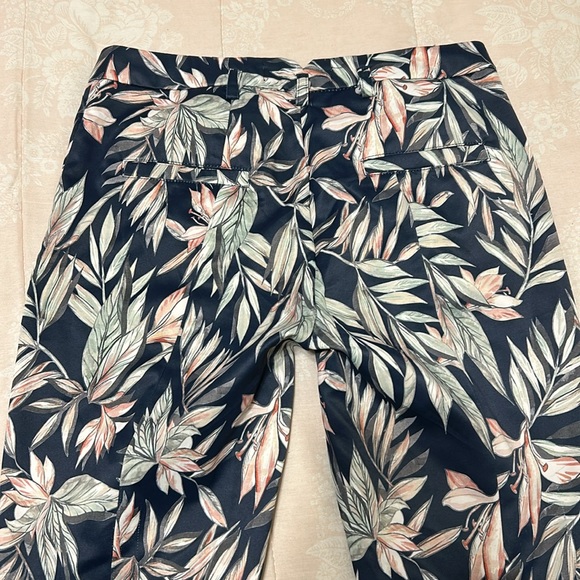 Donnée Par Dieu dressing pants with lovely design - Picture 5 of 5